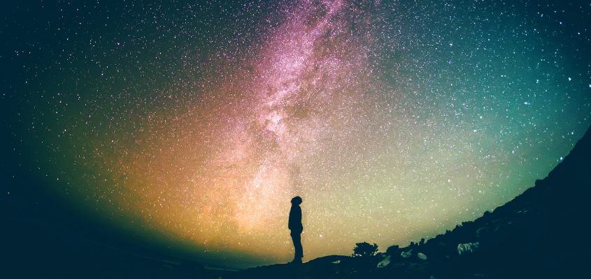 Kolozsi Laszlo Hutvágner Éva A HOLD EMLÉKEI-01