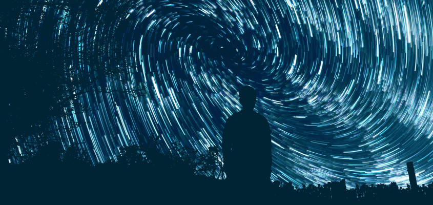 Kolozsi Laszlo Hutvágner Éva A HOLD EMLÉKEI-02