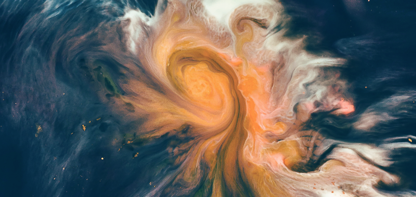 Kolozsi Laszlo Hutvágner Éva A HOLD EMLÉKEI-03