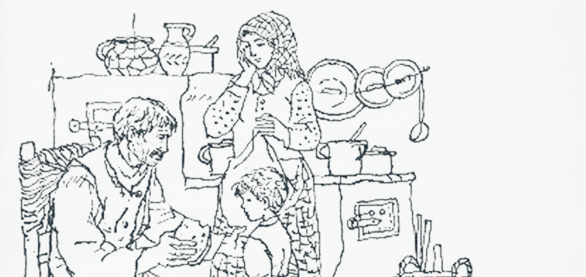 Mora Ferenc Diobel-01