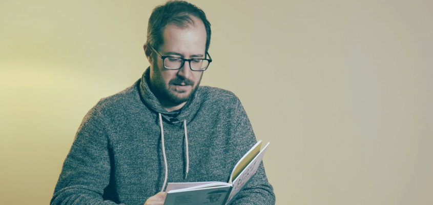 Krusovszky Dénes Azóta őzike PATAKI MÓNIKA LILLA-01