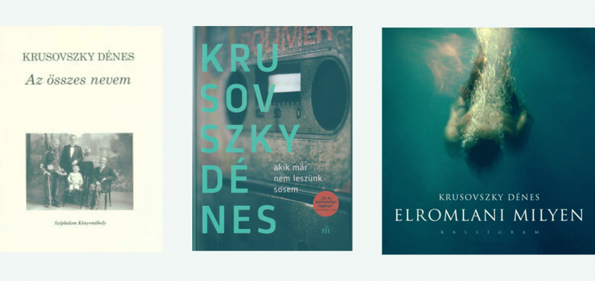 Krusovszky Dénes Azóta őzike PATAKI MÓNIKA LILLA-02