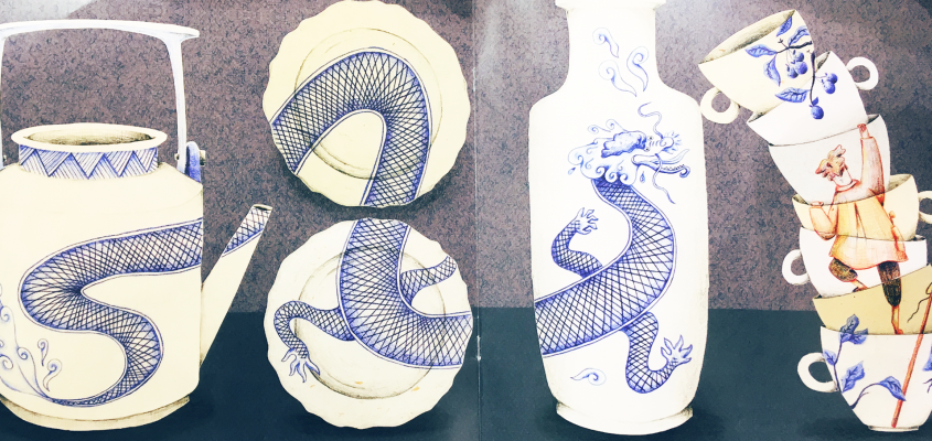 Bologna 3 Silentbookcontest-02