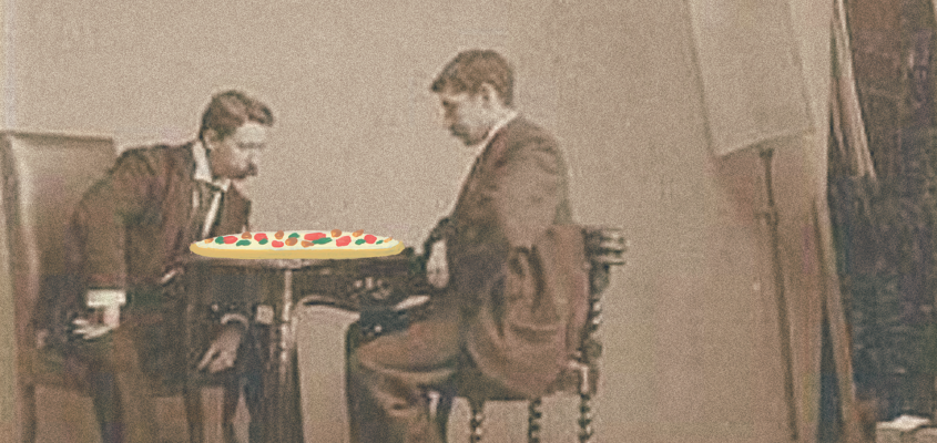 Tengerecki Cerkabella-03