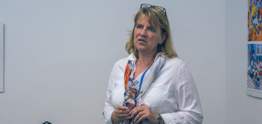 buborekok Bujdosóné Papp Andrea-01