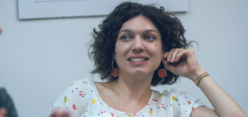 buborekok Gesztelyi Hermina-01