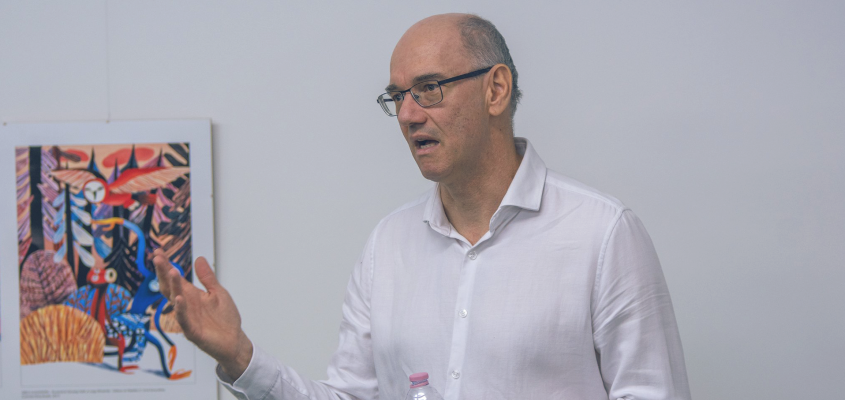 buborekok Biczó Gábor-01