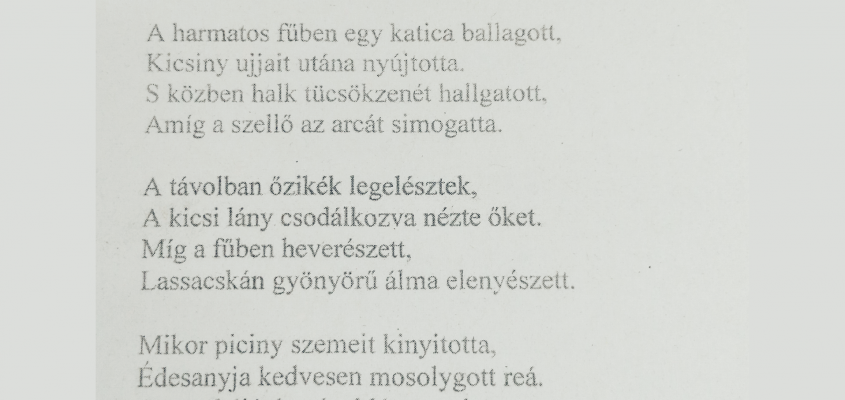Debreceni Művelődési Központ és Ifjúsági Ház Petőfi Sándor születésének 200. évfordulója díjazott versek-02