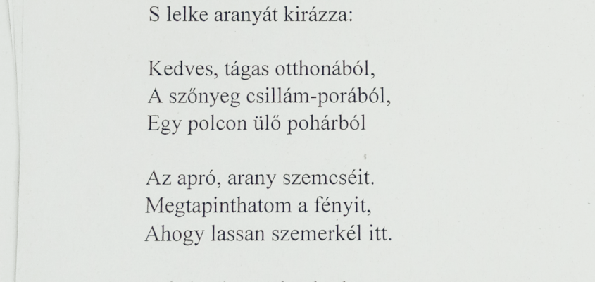Debreceni Művelődési Központ és Ifjúsági Ház Petőfi Sándor születésének 200. évfordulója díjazott versek-03