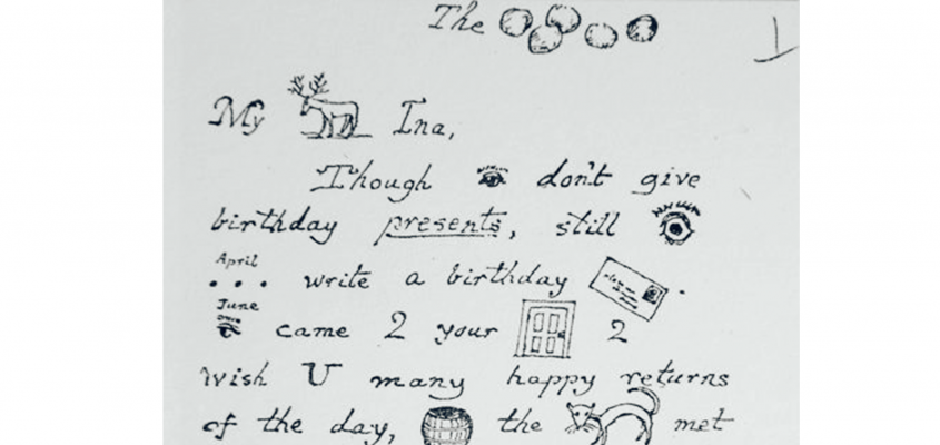 Aliz kalandjai Csodaországban és a tükör másik oldalán Kerchy Anna-05