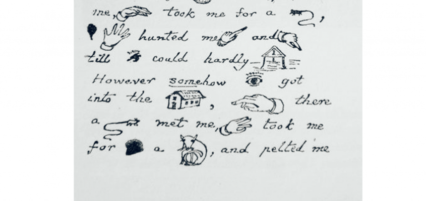 Aliz kalandjai Csodaországban és a tükör másik oldalán Kerchy Anna-06