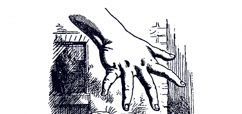 Aliz kalandjai Csodaországban és a tükör másik oldalán-06