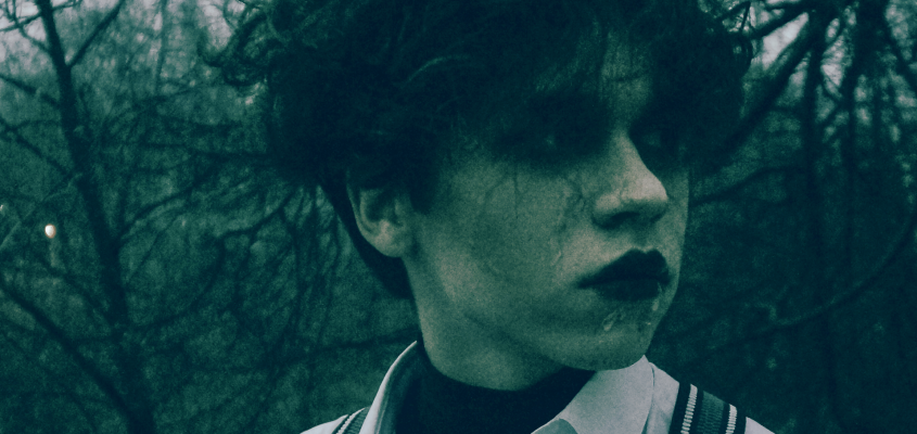 Meselexikon   Harmath Artemisz május 2022-02