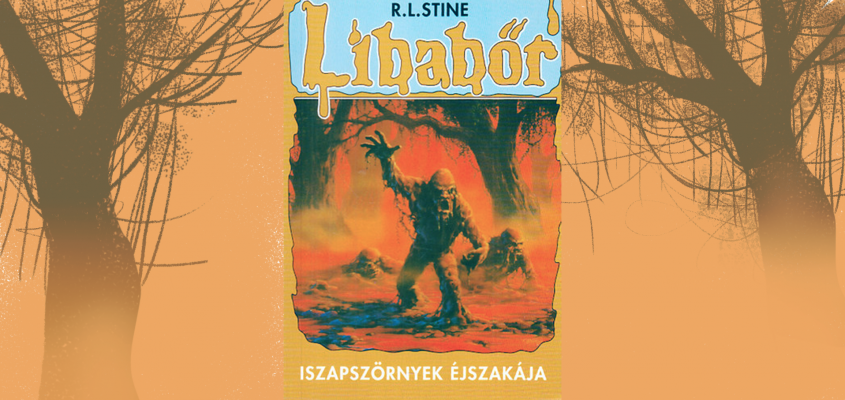 Meselexikon   Harmath Artemisz május 2022-01