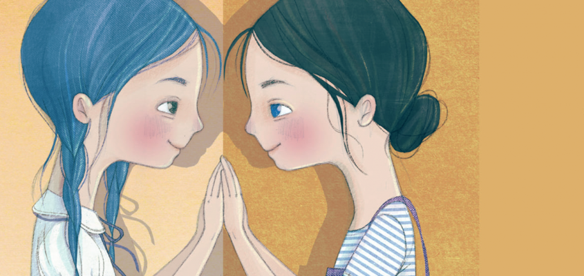 Hansjürgens Anna Mária – Vermes Judit: Anyu megette a Holdat Kolozsi Orsolya Rippl Renáta-01