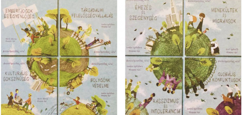 Veress Gyöngyi Révész Emese A háború ábrázolása-01