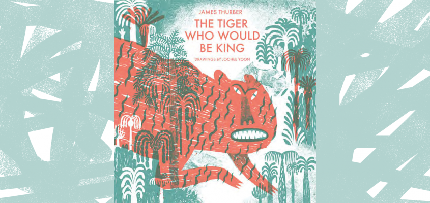 Veress Gyöngyi Révész Emese A háború ábrázolása-01