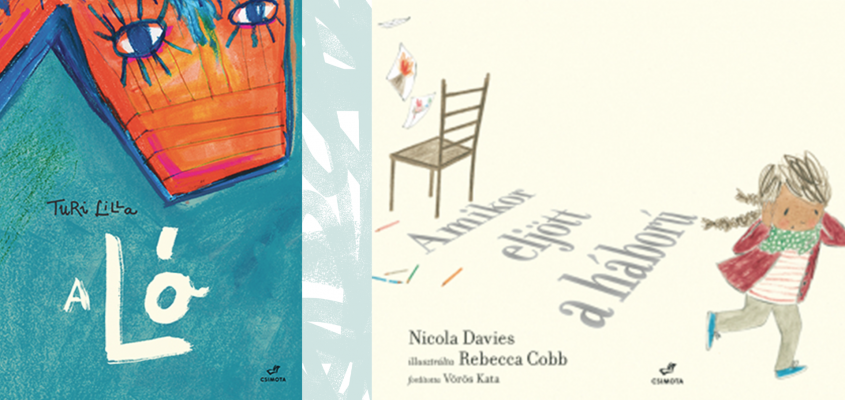 Veress Gyöngyi Révész Emese A háború ábrázolása-01