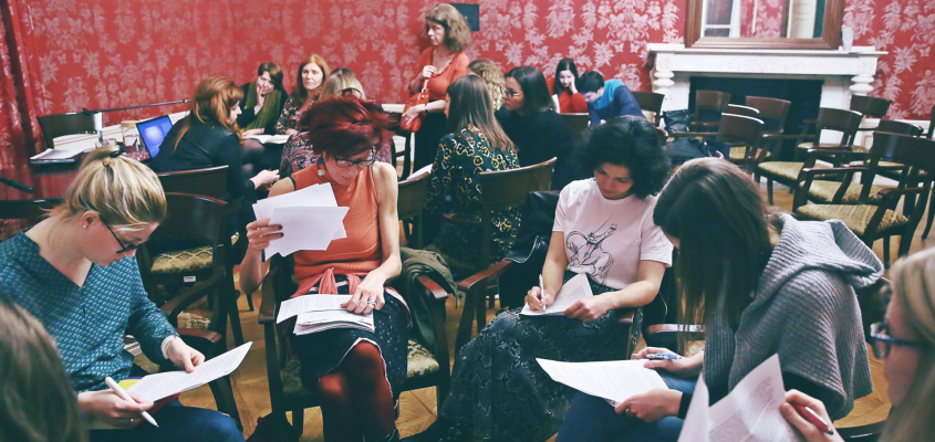 ZÓLYA ANDREA CSILLA Vinczellér Katalin-02