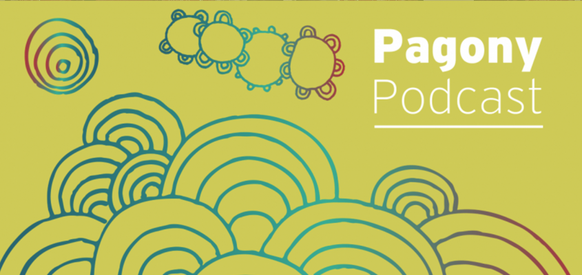 ZÓLYA ANDREA CSILLA Vinczellér Katalin-07