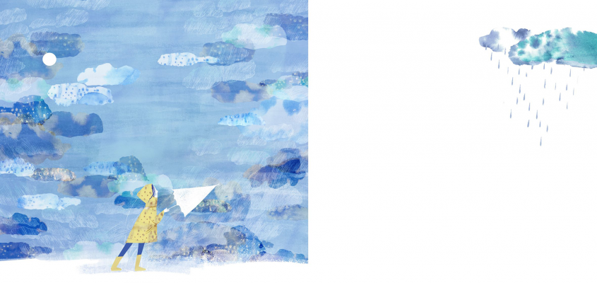 World Illustration Award Felhőpárna-04