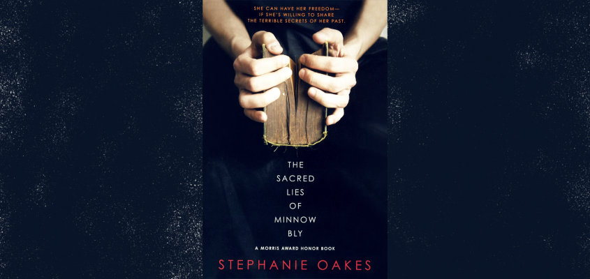 Kiss György tanulmány-02