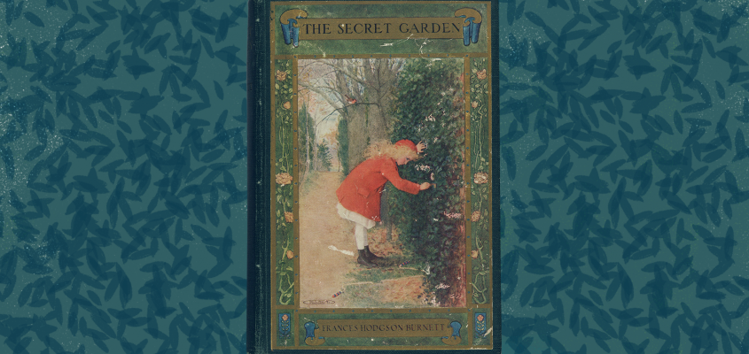 Kiss György tanulmány-10