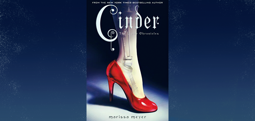 Kiss György tanulmány-13