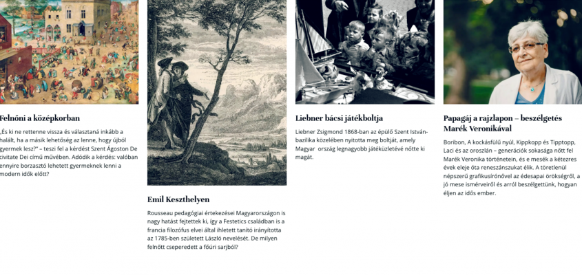 Magyar Kronika Kovacs Gergely-02