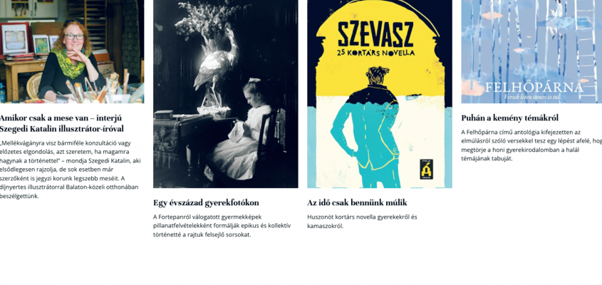 Magyar Kronika Kovacs Gergely-03