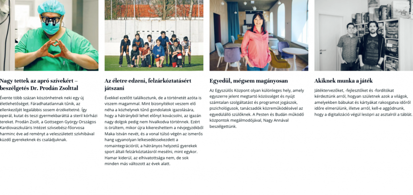 Magyar Kronika Kovacs Gergely-07