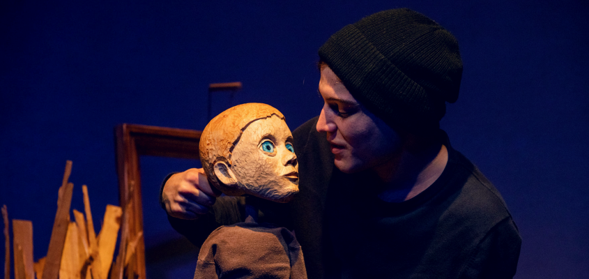 KOVÁCS GÉZA Mesebolt Bábszínház-04