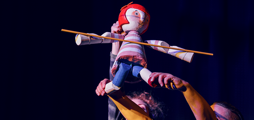 KOVÁCS GÉZA Mesebolt Bábszínház-05