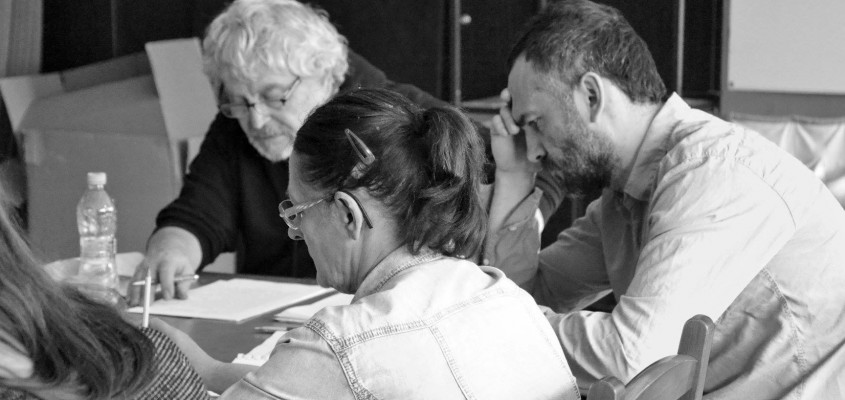 Szombathely_mesebolt