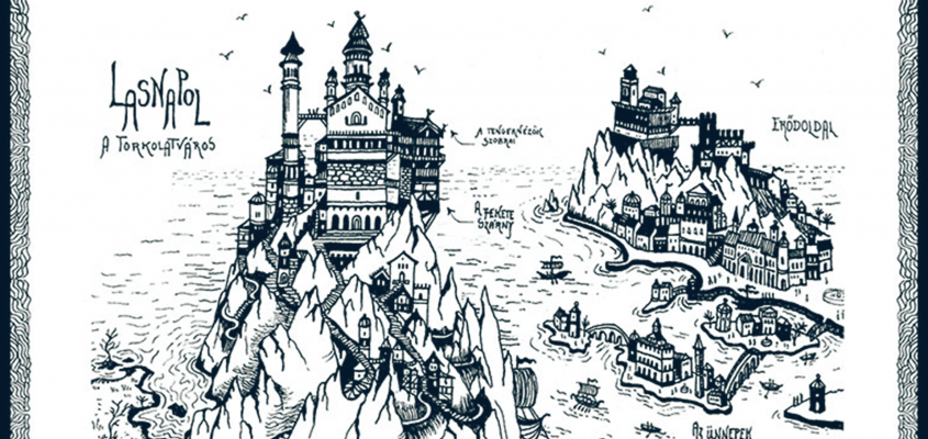 schmal roza Nagy folyók haragja-01