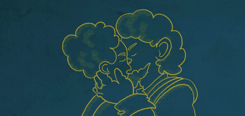 schmal roza Nagy folyók haragja-04