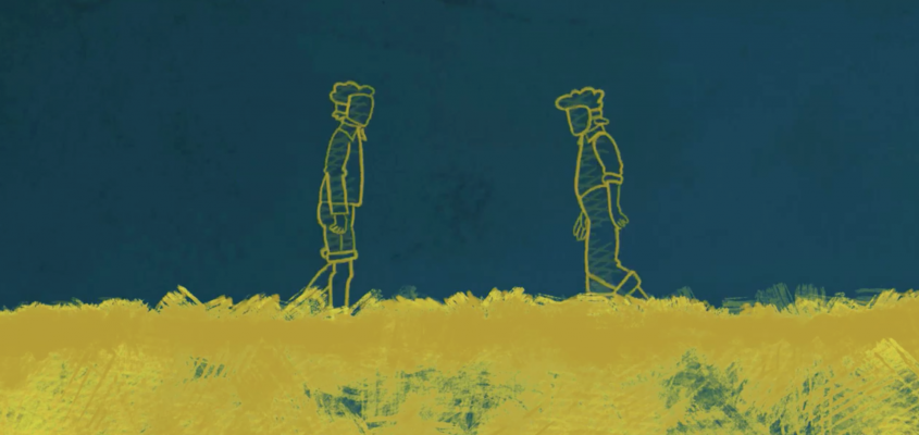 schmal roza Nagy folyók haragja-05