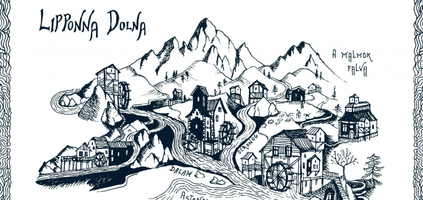 schmal roza Nagy folyók haragja-07