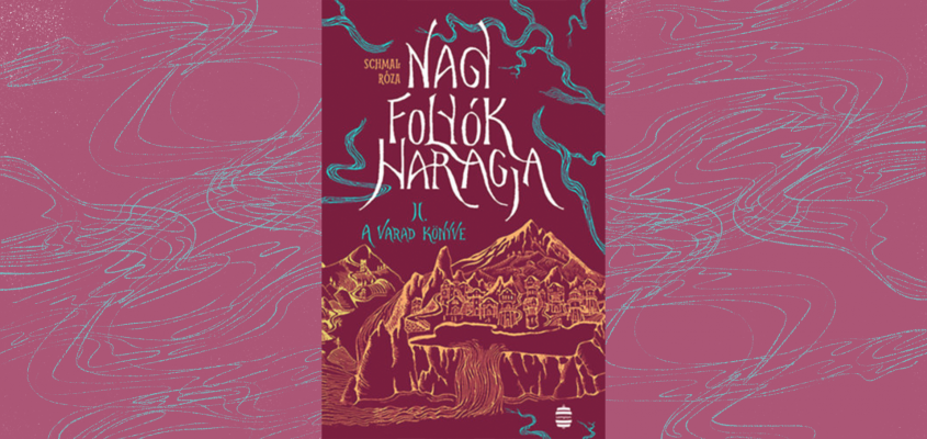 schmal roza Nagy folyók haragja-08