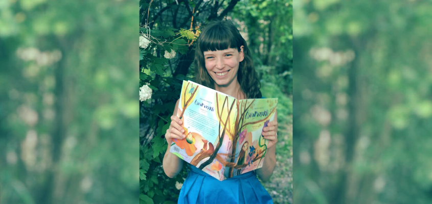 Ősvarázserdő Fenyvesi Orsolya Kolozsi orsolya Pájer Lilla-03