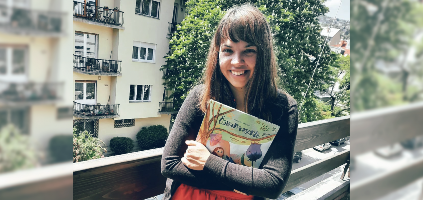 Ősvarázserdő Fenyvesi Orsolya Kolozsi orsolya Pájer Lilla-04