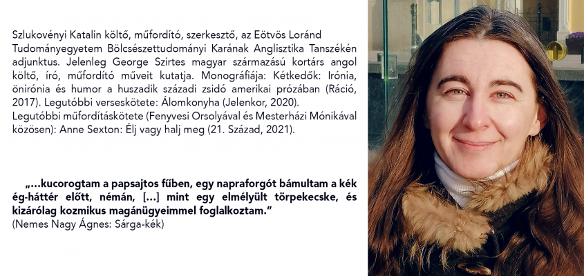 Szlukovényi Katalin-01