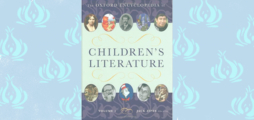 Szlukovényi Katalin Zalka Csenge Virág-01