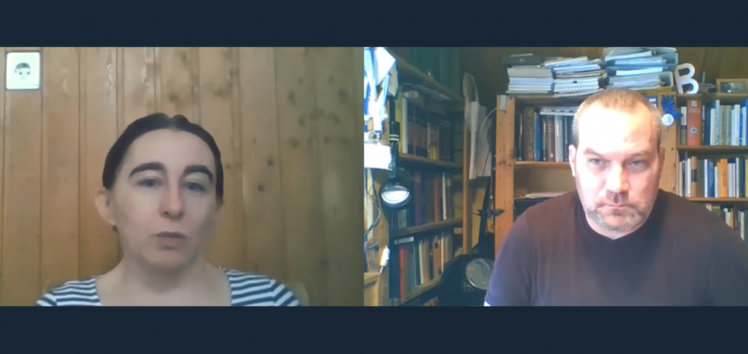 Szlukovényi Katalin Zalka Csenge Virág-01