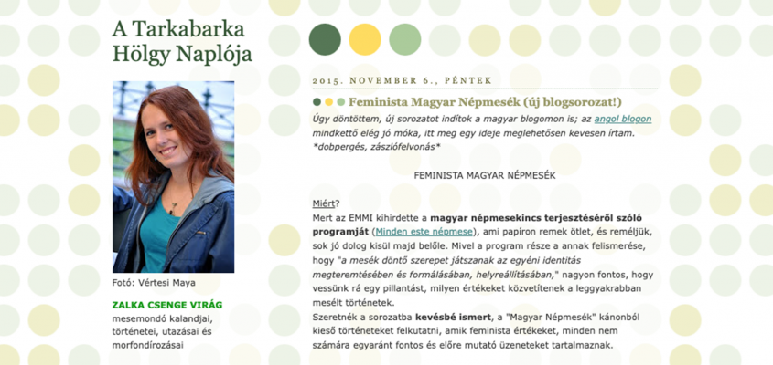 Szlukovényi Katalin Zalka Csenge Virág-01