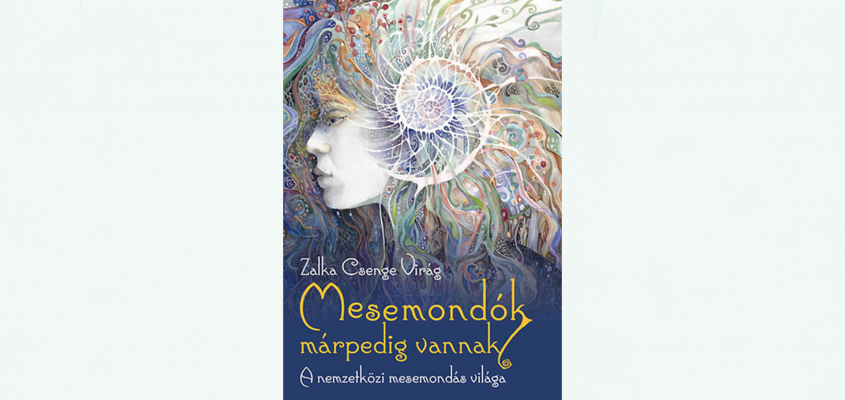 Szlukovényi Katalin Zalka Csenge Virág Herbszt László-02