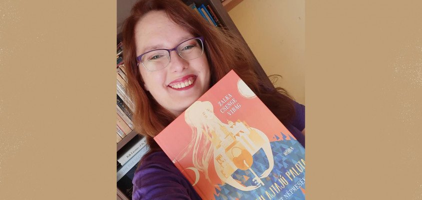 Szlukovényi Katalin Zalka Csenge Virág Herbszt László-01