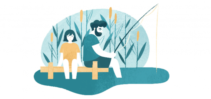 PAPRYKA ÉS RIBISZKEA Murzsa Tímea-03