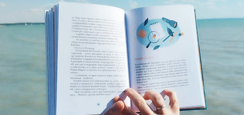 PAPRYKA ÉS RIBISZKEA Murzsa Tímea-05