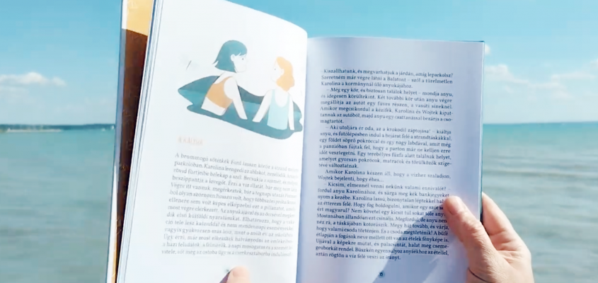 PAPRYKA ÉS RIBISZKEA Murzsa Tímea-06